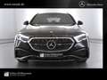 Mercedes-Benz E 220 d T 3,99%/AMG/DigitalLight/AHK/Fahrass+     /PanoD Noir - thumbnail 2
