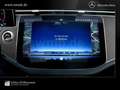 Mercedes-Benz E 220 d T 3,99%/AMG/DigitalLight/AHK/Fahrass+     /PanoD Noir - thumbnail 10