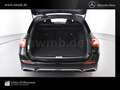 Mercedes-Benz E 220 d T 3,99%/AMG/DigitalLight/AHK/Fahrass+     /PanoD Noir - thumbnail 24