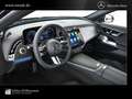 Mercedes-Benz E 220 d T 3,99%/AMG/DigitalLight/AHK/Fahrass+     /PanoD Noir - thumbnail 7