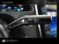 Mercedes-Benz E 220 d T 3,99%/AMG/DigitalLight/AHK/Fahrass+     /PanoD Noir - thumbnail 18