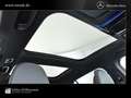 Mercedes-Benz E 220 d T 3,99%/AMG/DigitalLight/AHK/Fahrass+     /PanoD Noir - thumbnail 20