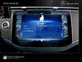 Mercedes-Benz E 220 d T 3,99%/AMG/DigitalLight/AHK/Fahrass+     /PanoD Noir - thumbnail 12