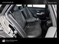 Mercedes-Benz E 220 d T 3,99%/AMG/DigitalLight/AHK/Fahrass+     /PanoD Noir - thumbnail 5