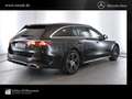 Mercedes-Benz E 220 d T 3,99%/AMG/DigitalLight/AHK/Fahrass+     /PanoD Noir - thumbnail 25