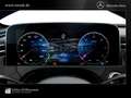 Mercedes-Benz E 220 d T 3,99%/AMG/DigitalLight/AHK/Fahrass+     /PanoD Noir - thumbnail 8