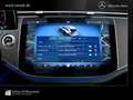 Mercedes-Benz E 220 d T 3,99%/AMG/DigitalLight/AHK/Fahrass+     /PanoD Noir - thumbnail 13
