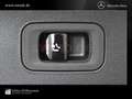 Mercedes-Benz E 220 d T 3,99%/AMG/DigitalLight/AHK/Fahrass+     /PanoD Noir - thumbnail 22