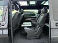 Mercedes-Benz V 300 V300 D LANG 4MATIC AMG LINE/ EXCLUSIVE/AHK/FULL/7 Noir - thumbnail 5