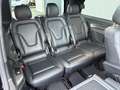 Mercedes-Benz V 300 V300 D LANG 4MATIC AMG LINE/ EXCLUSIVE/AHK/FULL/7 Noir - thumbnail 20