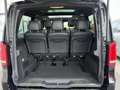 Mercedes-Benz V 300 V300 D LANG 4MATIC AMG LINE/ EXCLUSIVE/AHK/FULL/7 Noir - thumbnail 16