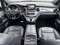 Mercedes-Benz V 300 V300 D LANG 4MATIC AMG LINE/ EXCLUSIVE/AHK/FULL/7 Noir - thumbnail 7