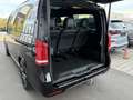 Mercedes-Benz V 300 V300 D LANG 4MATIC AMG LINE/ EXCLUSIVE/AHK/FULL/7 Noir - thumbnail 15