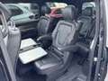 Mercedes-Benz V 300 V300 D LANG 4MATIC AMG LINE/ EXCLUSIVE/AHK/FULL/7 Noir - thumbnail 6