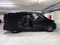 Mercedes-Benz V 300 V300 D LANG 4MATIC AMG LINE/ EXCLUSIVE/AHK/FULL/7 Noir - thumbnail 11