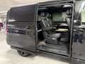 Mercedes-Benz V 300 V300 D LANG 4MATIC AMG LINE/ EXCLUSIVE/AHK/FULL/7 Noir - thumbnail 12