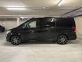 Mercedes-Benz V 300 V300 D LANG 4MATIC AMG LINE/ EXCLUSIVE/AHK/FULL/7 Noir - thumbnail 3
