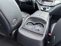 Mercedes-Benz V 300 V300 D LANG 4MATIC AMG LINE/ EXCLUSIVE/AHK/FULL/7 Noir - thumbnail 25
