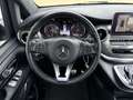 Mercedes-Benz V 300 V300 D LANG 4MATIC AMG LINE/ EXCLUSIVE/AHK/FULL/7 Noir - thumbnail 27