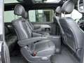 Mercedes-Benz V 300 V300 D LANG 4MATIC AMG LINE/ EXCLUSIVE/AHK/FULL/7 Noir - thumbnail 23