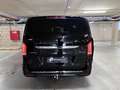 Mercedes-Benz V 300 V300 D LANG 4MATIC AMG LINE/ EXCLUSIVE/AHK/FULL/7 Noir - thumbnail 9