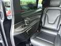 Mercedes-Benz V 300 V300 D LANG 4MATIC AMG LINE/ EXCLUSIVE/AHK/FULL/7 Noir - thumbnail 22