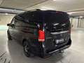 Mercedes-Benz V 300 V300 D LANG 4MATIC AMG LINE/ EXCLUSIVE/AHK/FULL/7 Noir - thumbnail 8