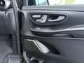 Mercedes-Benz V 300 V300 D LANG 4MATIC AMG LINE/ EXCLUSIVE/AHK/FULL/7 Noir - thumbnail 24