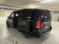 Mercedes-Benz V 300 V300 D LANG 4MATIC AMG LINE/ EXCLUSIVE/AHK/FULL/7 Noir - thumbnail 4