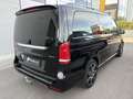 Mercedes-Benz V 300 V300 D LANG 4MATIC AMG LINE/ EXCLUSIVE/AHK/FULL/7 Noir - thumbnail 14