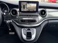 Mercedes-Benz V 300 V300 D LANG 4MATIC AMG LINE/ EXCLUSIVE/AHK/FULL/7 Noir - thumbnail 26