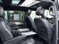 Mercedes-Benz V 300 V300 D LANG 4MATIC AMG LINE/ EXCLUSIVE/AHK/FULL/7 Noir - thumbnail 18