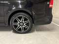 Mercedes-Benz V 300 V300 D LANG 4MATIC AMG LINE/ EXCLUSIVE/AHK/FULL/7 Noir - thumbnail 30