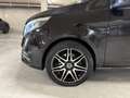 Mercedes-Benz V 300 V300 D LANG 4MATIC AMG LINE/ EXCLUSIVE/AHK/FULL/7 Noir - thumbnail 29