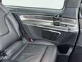 Mercedes-Benz V 300 V300 D LANG 4MATIC AMG LINE/ EXCLUSIVE/AHK/FULL/7 Noir - thumbnail 21