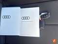 Audi Q2 30 TDI Advanced 85kW Azul - thumbnail 16