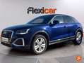 Audi Q2 30 TDI Advanced 85kW Azul - thumbnail 3