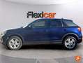 Audi Q2 30 TDI Advanced 85kW Azul - thumbnail 4