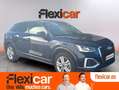 Audi Q2 30 TDI Advanced 85kW Azul - thumbnail 1