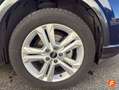 Audi Q2 30 TDI Advanced 85kW Azul - thumbnail 10