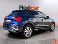 Audi Q2 30 TDI Advanced 85kW Azul - thumbnail 8
