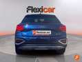 Audi Q2 30 TDI Advanced 85kW Azul - thumbnail 7