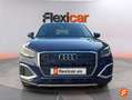 Audi Q2 30 TDI Advanced 85kW Azul - thumbnail 2