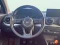 Audi Q2 30 TDI Advanced 85kW Azul - thumbnail 13