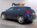 Audi Q2 30 TDI Advanced 85kW Azul - thumbnail 5