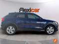 Audi Q2 30 TDI Advanced 85kW Azul - thumbnail 9