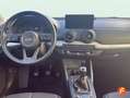 Audi Q2 30 TDI Advanced 85kW Azul - thumbnail 15