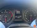 Audi Q2 30 TDI Advanced 85kW Azul - thumbnail 14
