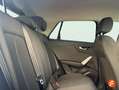 Audi Q2 30 TDI Advanced 85kW Azul - thumbnail 19