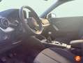 Audi Q2 30 TDI Advanced 85kW Azul - thumbnail 12